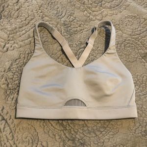Victoria Secret Sports Bra